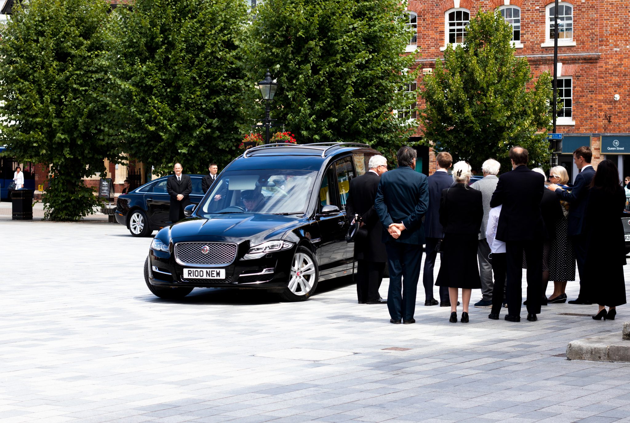 Financial Support For Funeral Costs Unique Funerals Walkden